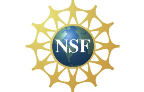 National Science Foundation